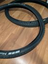 Schwalbe Racing Ralph a Racing Ray