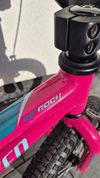 Specialized Riprock