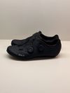 Fizik Vento road cycling shoes – BOA – carbon sole – EU 43