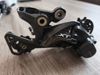 Shimano XT