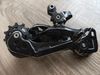 Shimano XT