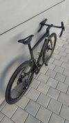 Cannondale SuperSix EVO, 54, Ultegra
