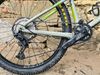 Rock Machine Blizz 70-29 trl, XL, Enduro Bike