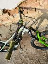 Rock Machine Blizz 70-29 trl, XL, Enduro Bike