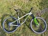 Rock Machine Blizz 70-29 trl, XL, Enduro Bike
