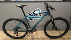 PELLS Razzer 3 Blue/Mint 2025 XL