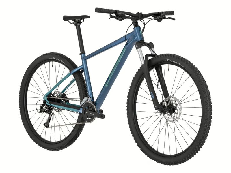 PELLS Razzer 3 Blue/Mint 2025 XL