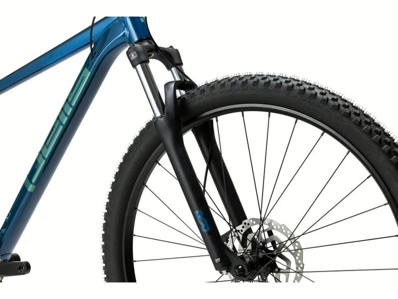 PELLS Razzer 3 Blue/Mint 2025 XL