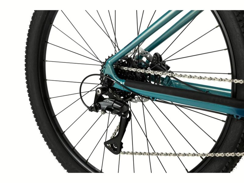 PELLS Razzer 3 Blue/Mint 2025 XL