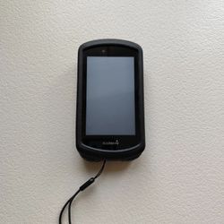 Garmin edge 1030 plus