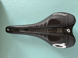 Prologo Scratch 2 CPC PAS, 134mm