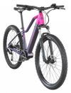 Maxbike Skadi 29 šedý 2024 18"