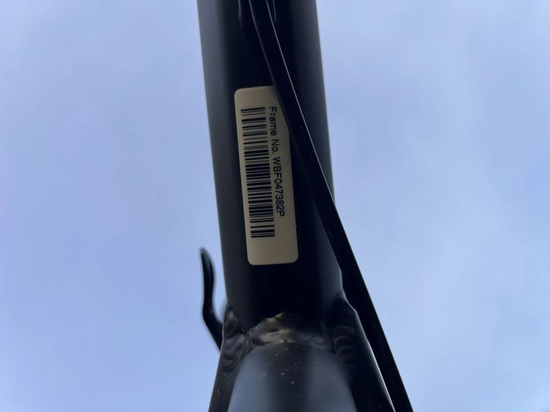 Rock Machine Manhattan