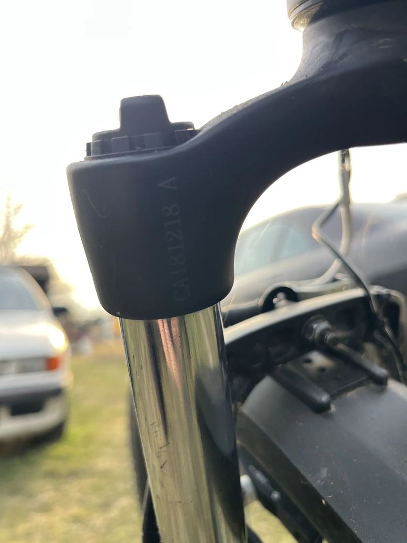 Rock Machine Manhattan