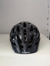 MTB Helma Giro 