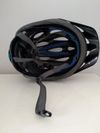 MTB Helma Giro 