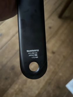 Shimano