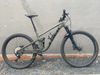 Trek Top Fuel 7 Matte green 29 vel.L