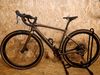 Gravel kolo Specialized Diverge Expert Carbon - 2025 SRAM Rival eTap AXS/GX EAGLE AXS, velikost 54