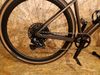 Gravel kolo Specialized Diverge Expert Carbon - 2025 SRAM Rival eTap AXS/GX EAGLE AXS, velikost 54