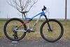 Cube AMS 100 C:68 Race Carbon 29 (L) Top stav