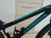 Orbea MX24