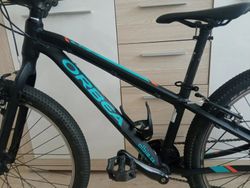 Orbea MX24