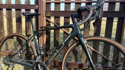 Superior X-Road Team Comp