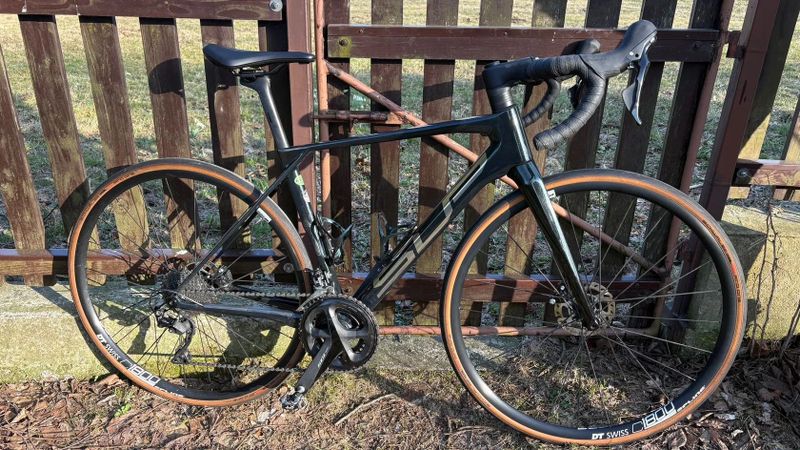 Superior X-Road Team Comp