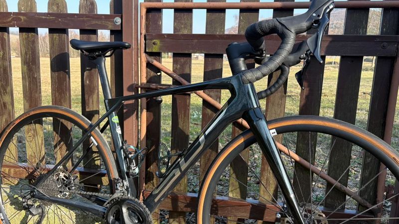 Superior X-Road Team Comp