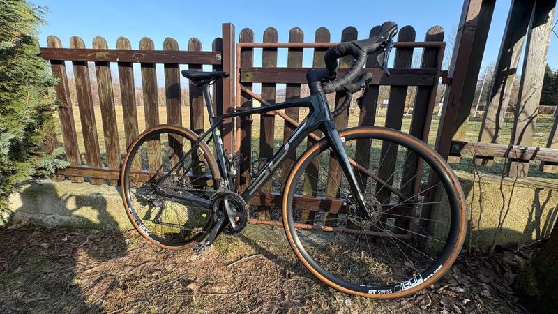 Superior X-Road Team Comp