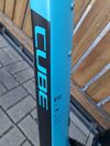 Cube Stereo 140 HPC Race 27.5 velikost S