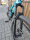 Cube Stereo 140 HPC Race 27.5 velikost S