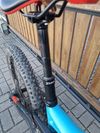 Cube Stereo 140 HPC Race 27.5 velikost S