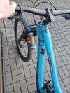 Cube Stereo 140 HPC Race 27.5 velikost S