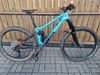 Cube Stereo 140 HPC Race 27.5 velikost S