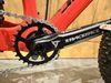 Specialized Fatboy Comp Carbon