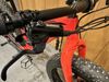 Specialized Fatboy Comp Carbon