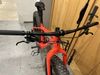 Specialized Fatboy Comp Carbon