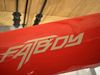 Specialized Fatboy Comp Carbon