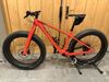Specialized Fatboy Comp Carbon