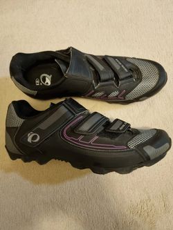 Pearl Izumi 42 stélka 26,5 cm