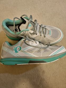 Pearl Izumi 42 stélka 26,5 cm