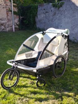 Leggero Vento Sport 2021