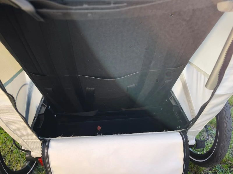 Leggero Vento Sport 2021