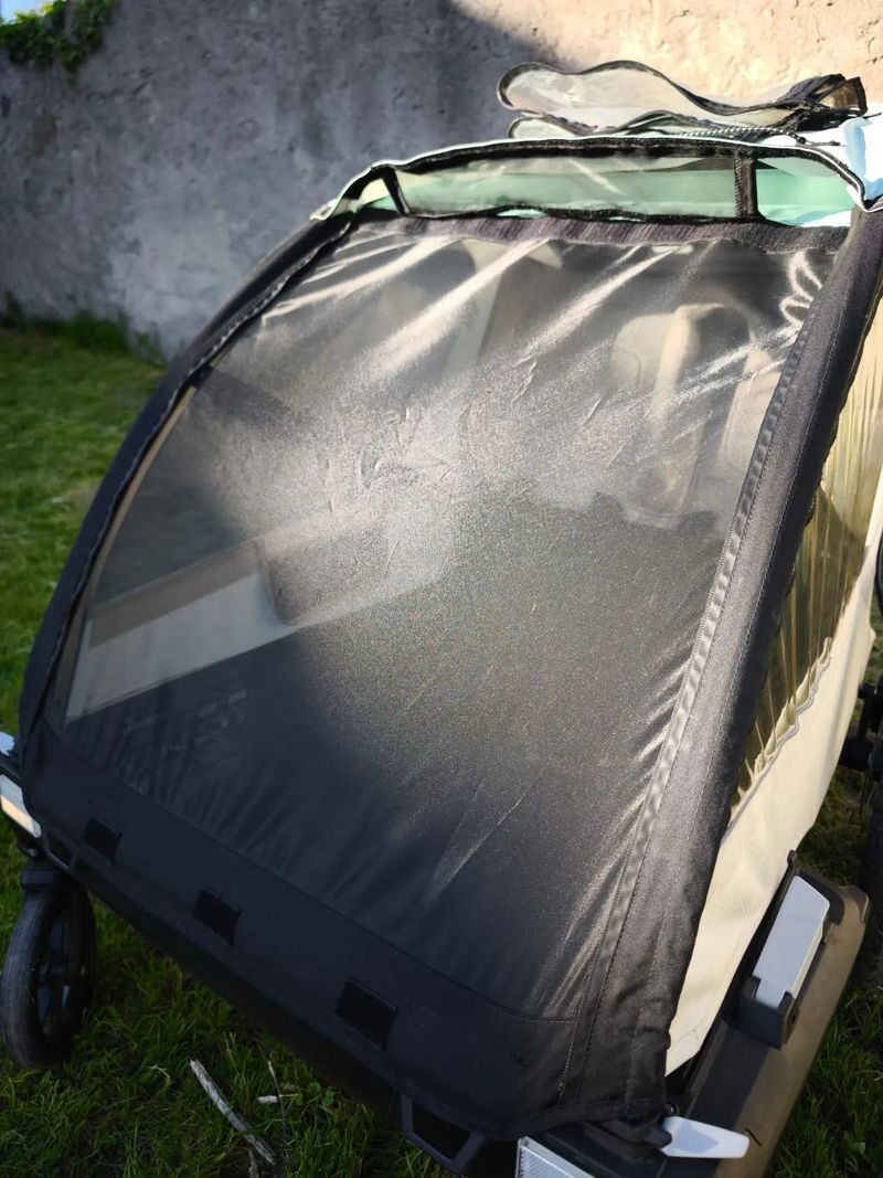 Leggero Vento Sport 2021