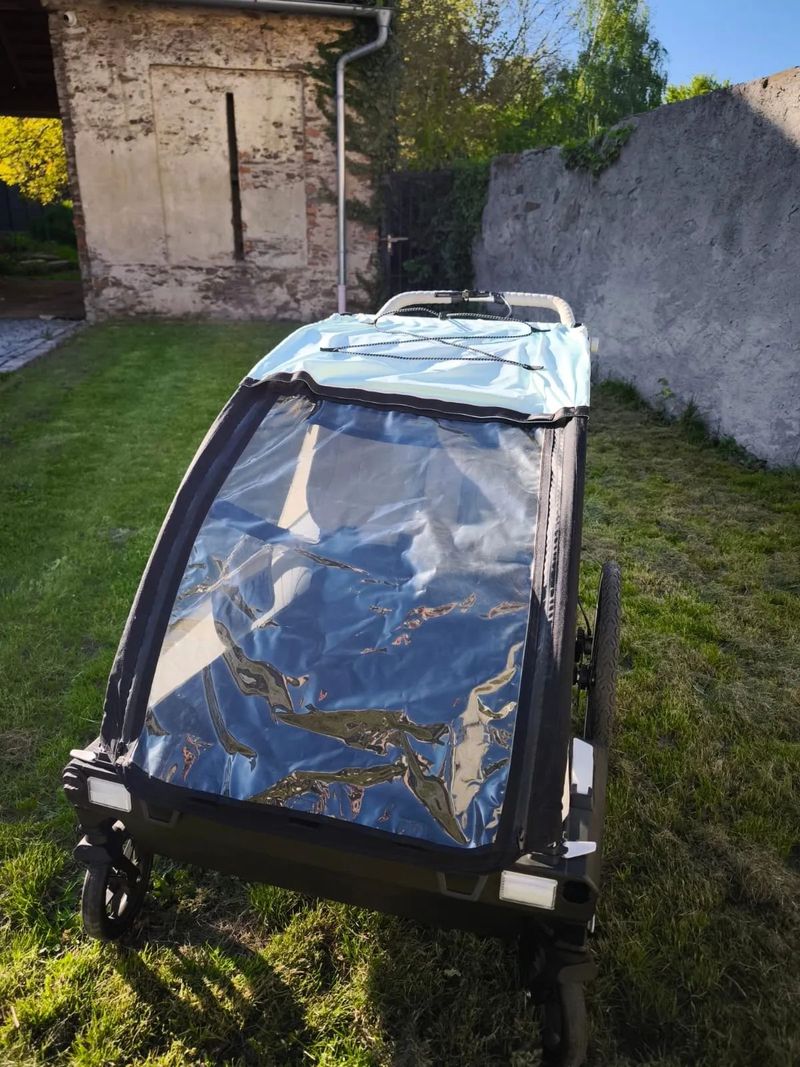 Leggero Vento Sport 2021