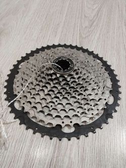 Shimano 11s 11-50 HG