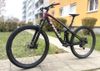 2021/2022 TREK FUEL EX 8 XT