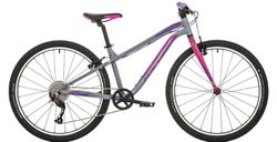 Nepoužité dětské kolo Rock Machine Thunder 26 VB 